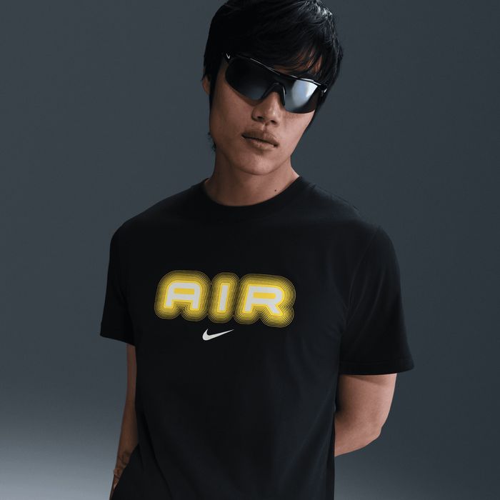 Air