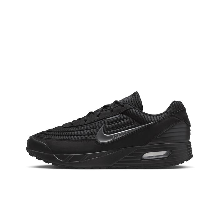 Air Max Verse