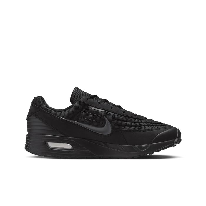 Air Max Verse