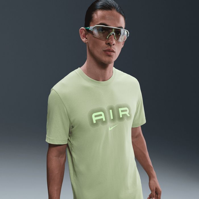 Air