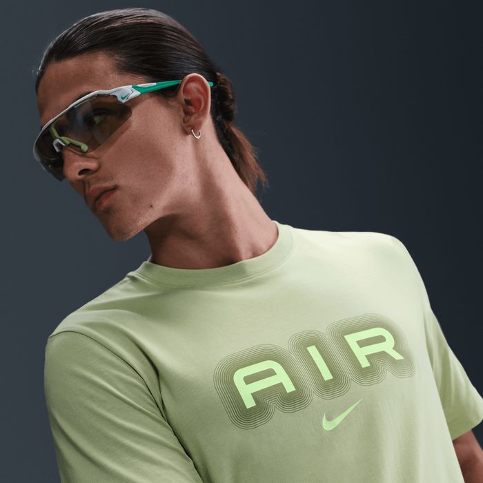 Air