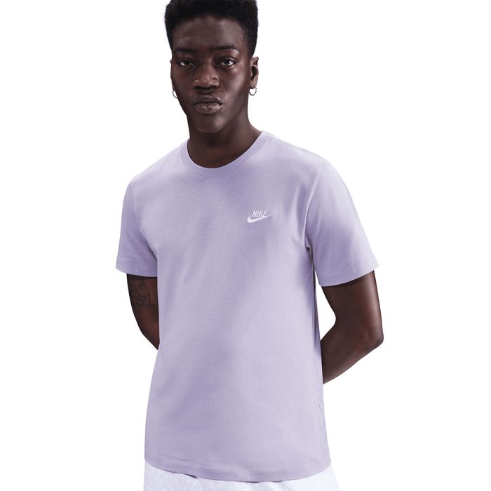 Sportswear Club