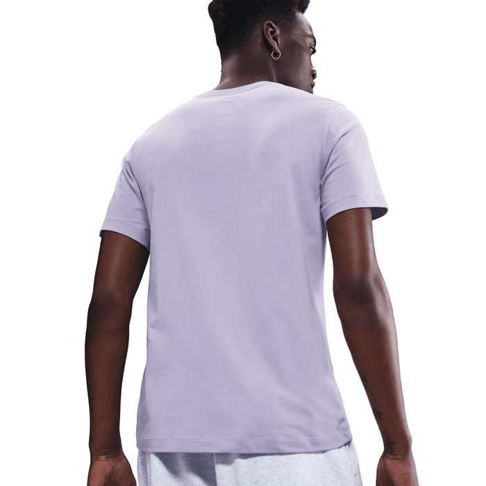 Sportswear Club