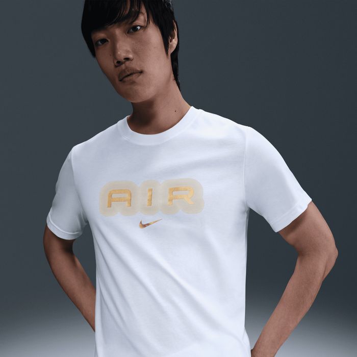 Air