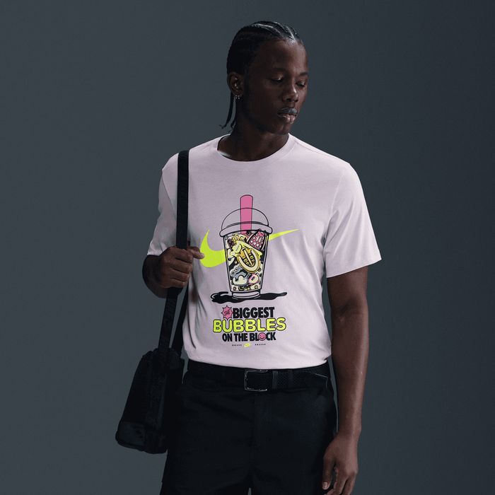 Sportswear