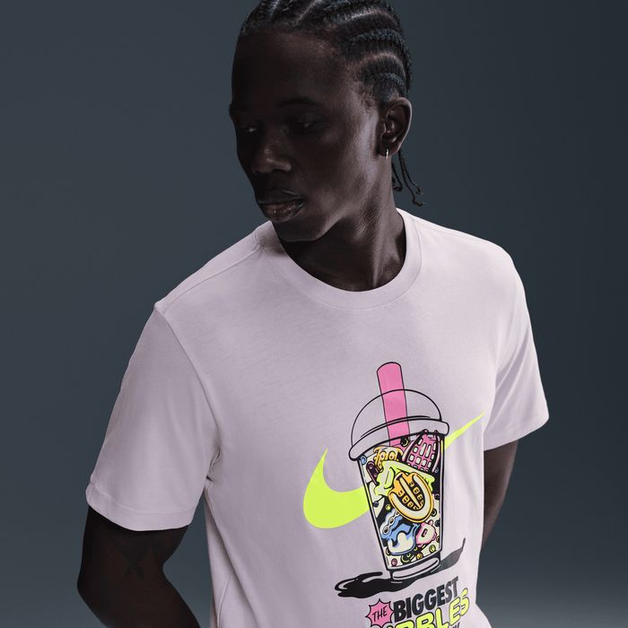Sportswear