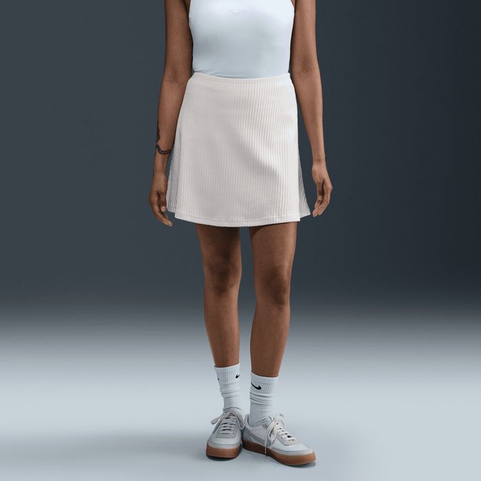 Sportswear Chill Rib