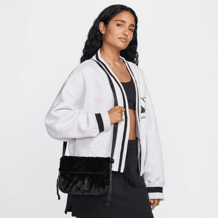 Sportswear Futura 365