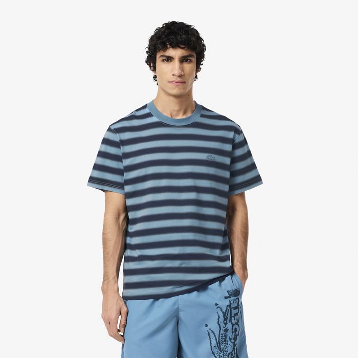Punto Jersey