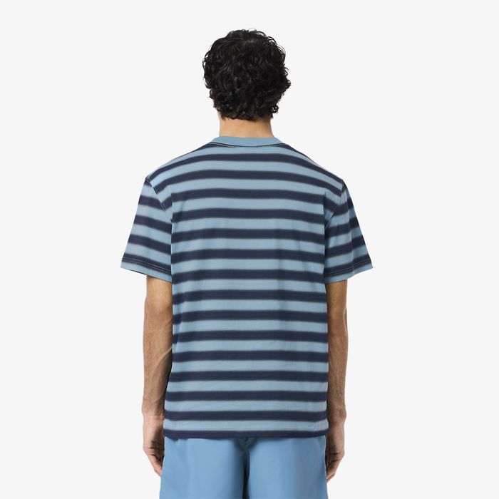 Punto Jersey