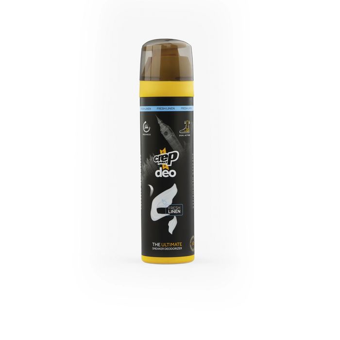 Deodoriser (Fresh Linen)