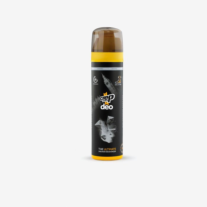 Deodoriser (Vanquish)