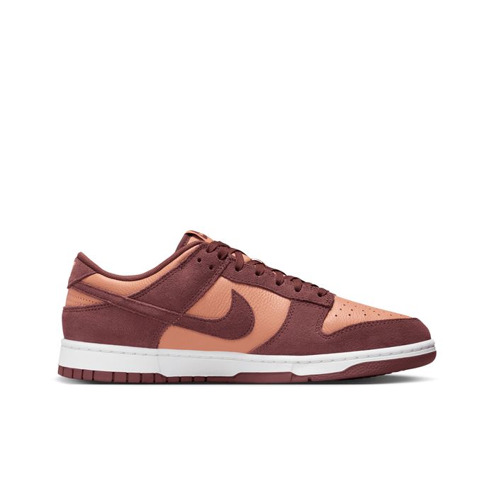 Dunk Low Retro