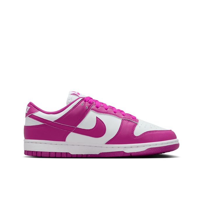Dunk Low