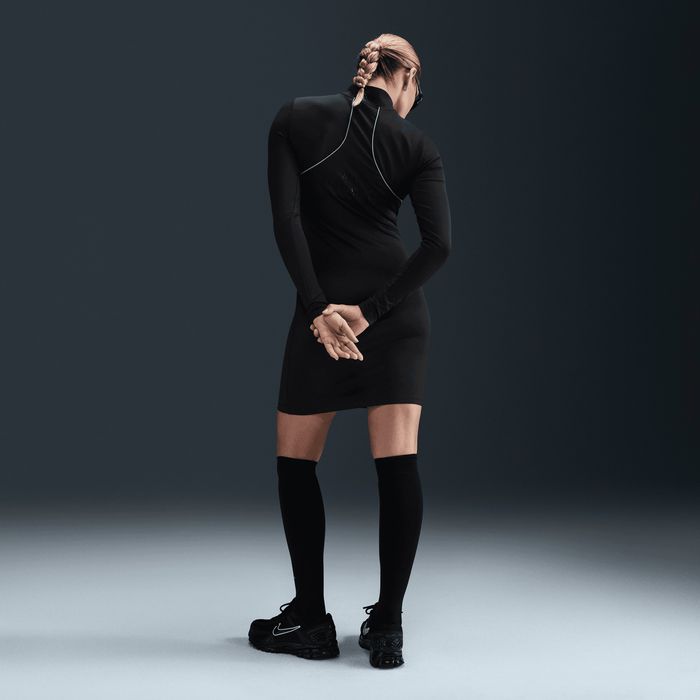 Sportswear