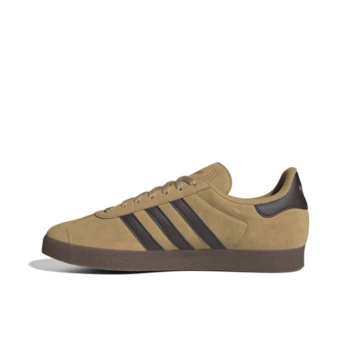 Gazelle