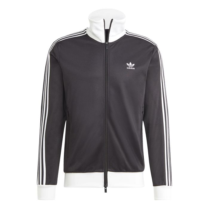 Adicolor Classics Beckenbauer