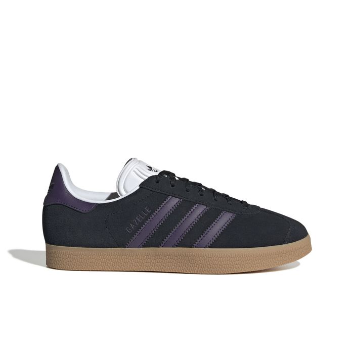 Gazelle