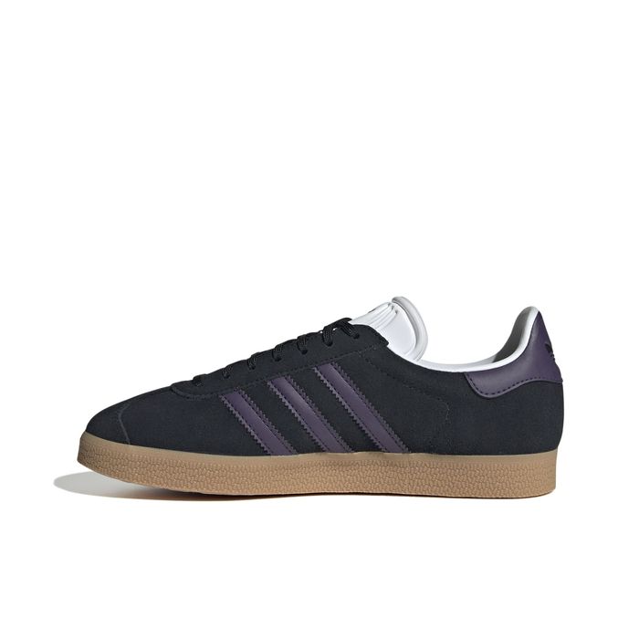 Gazelle