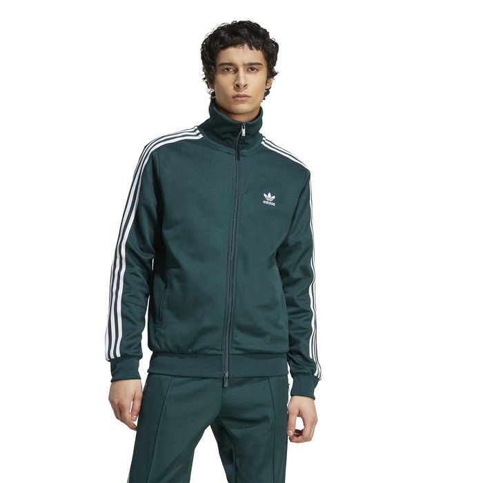 Adicolor Classics Beckenbauer