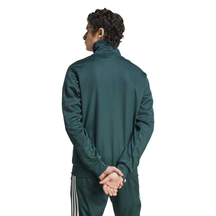 Adicolor Classics Beckenbauer