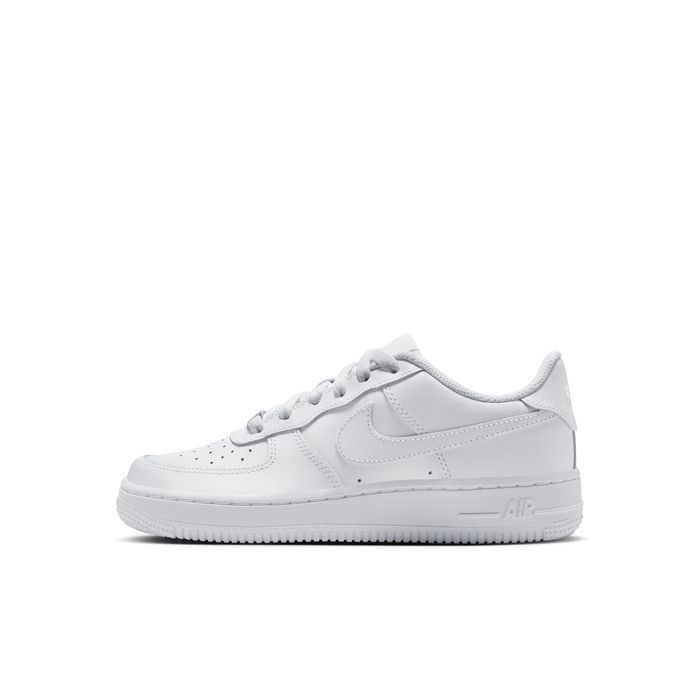 Air Force 1 LE