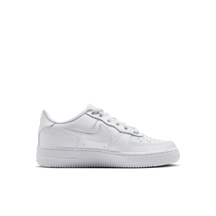 Air Force 1 LE