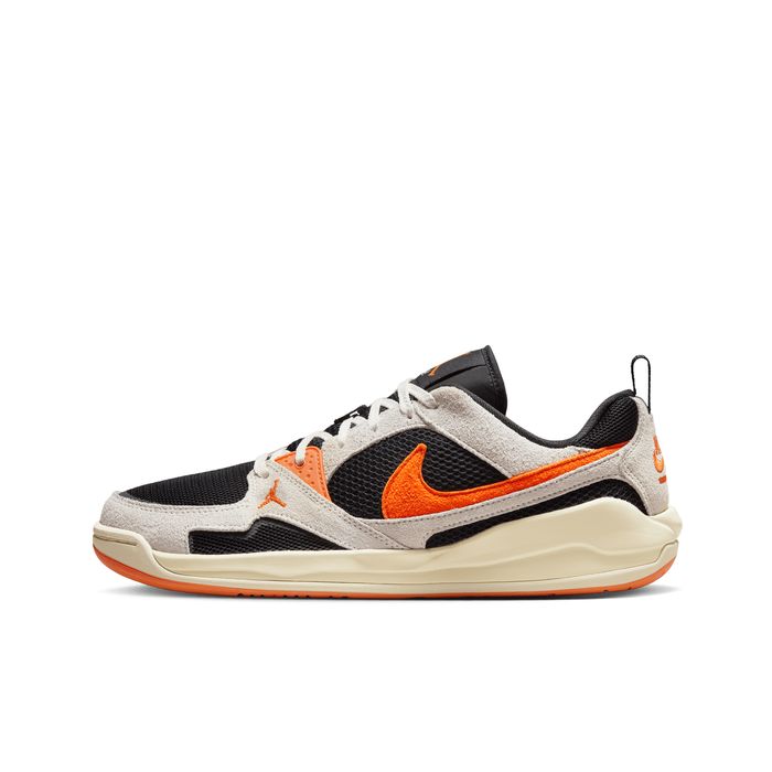Jordan CMFT Era