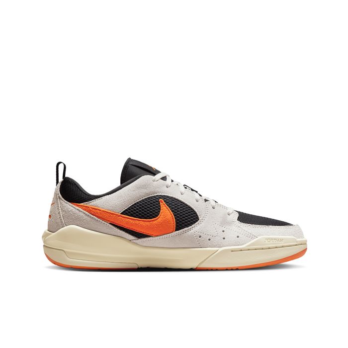 Jordan CMFT Era