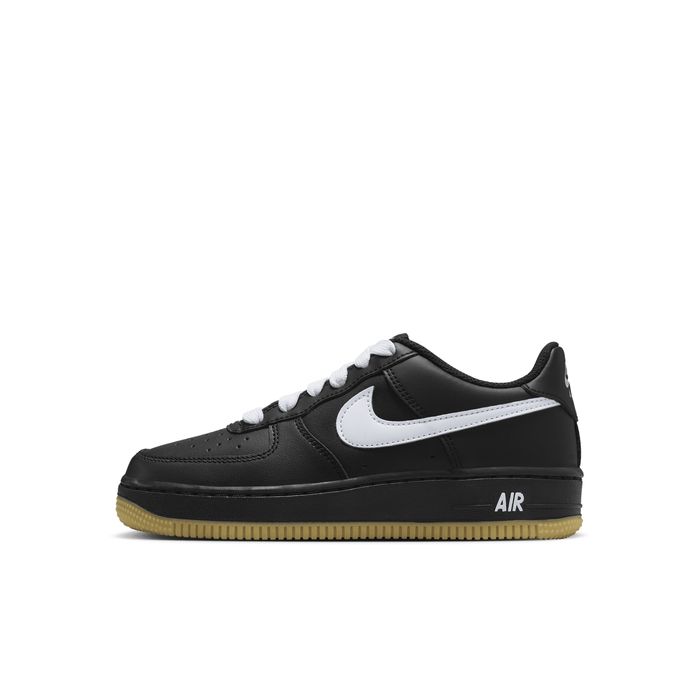 Air Force 1 LV8 3