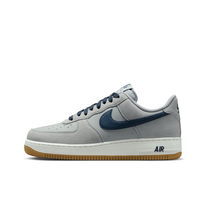 Air Force 1 '07 LV8