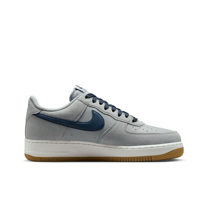 Air Force 1 '07 LV8