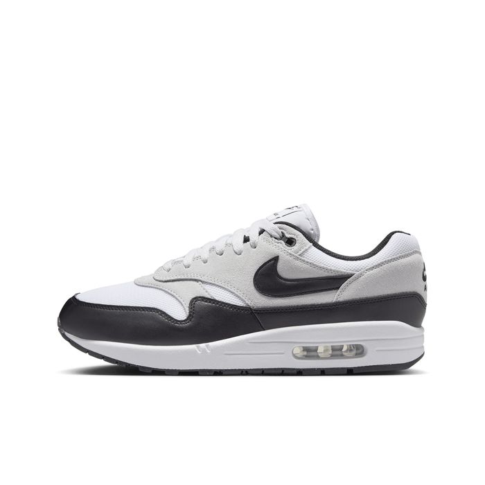 Hombre Air Max 1 Essential