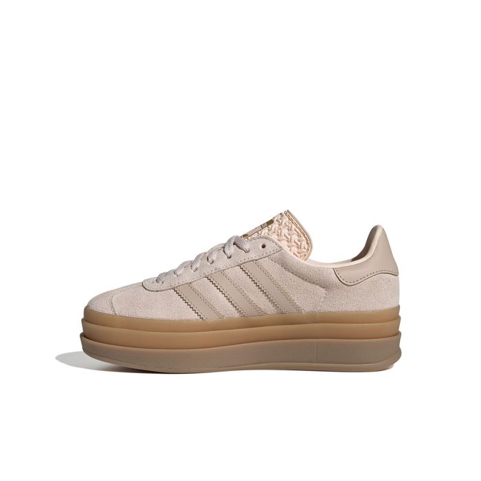 Gazelle Bold