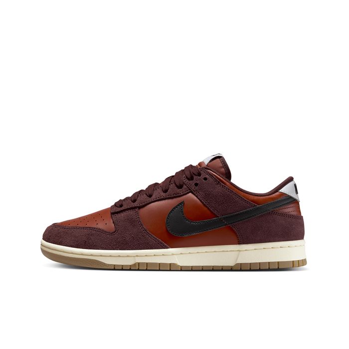 Dunk Low Retro SE