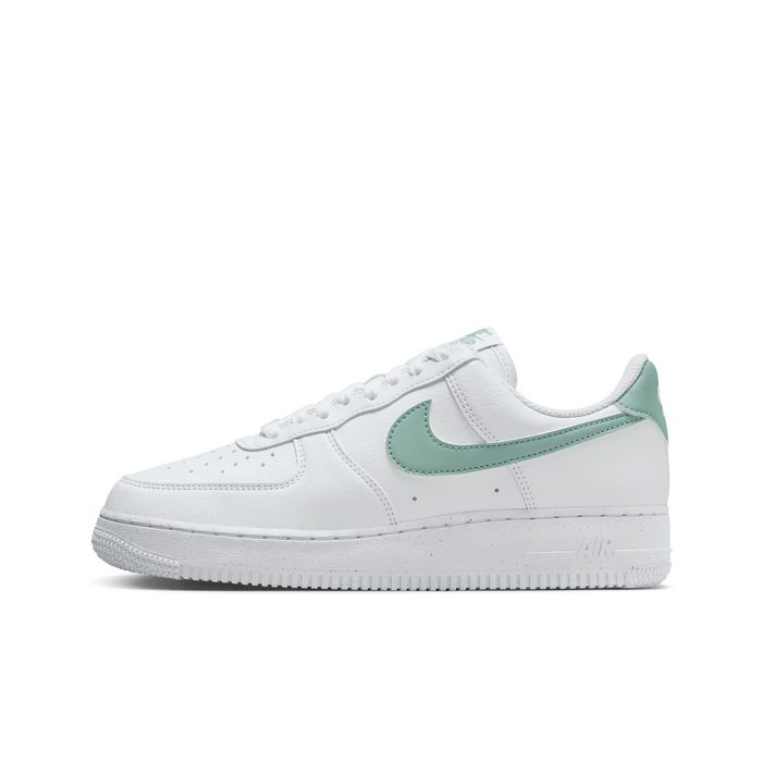 Air Force 1 '07 SE