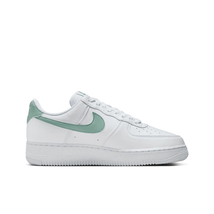 Air Force 1 '07 SE