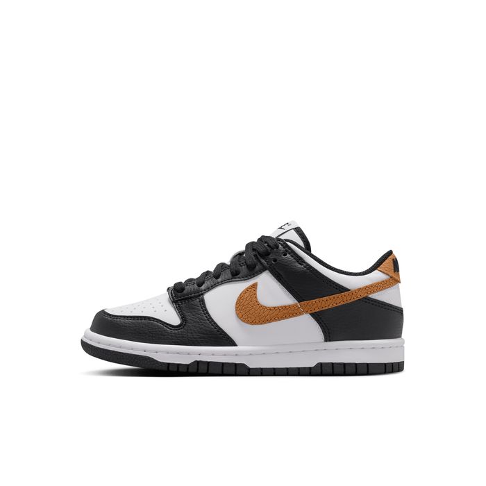 Dunk Low