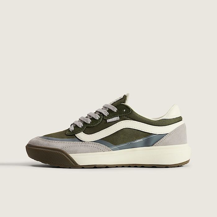 MTE Ultrarange 2.0 SE