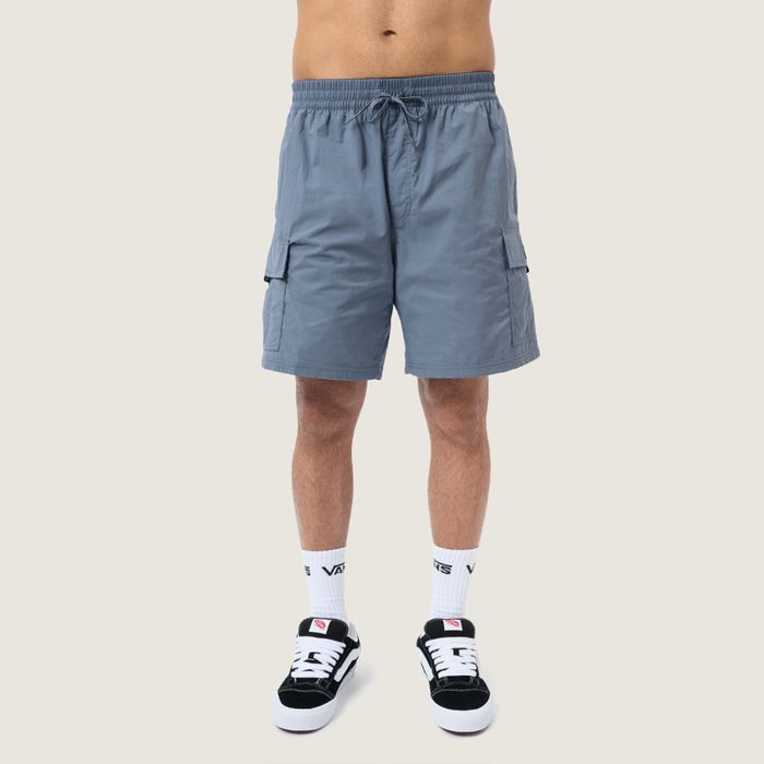 Primary Cargo Loose Elastic