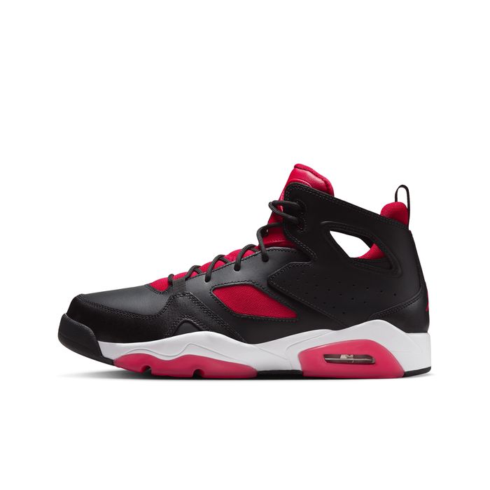 Jordan Flight Club '91