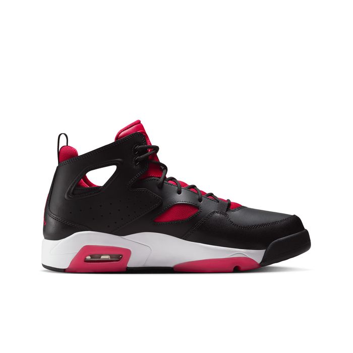 Jordan Flight Club '91