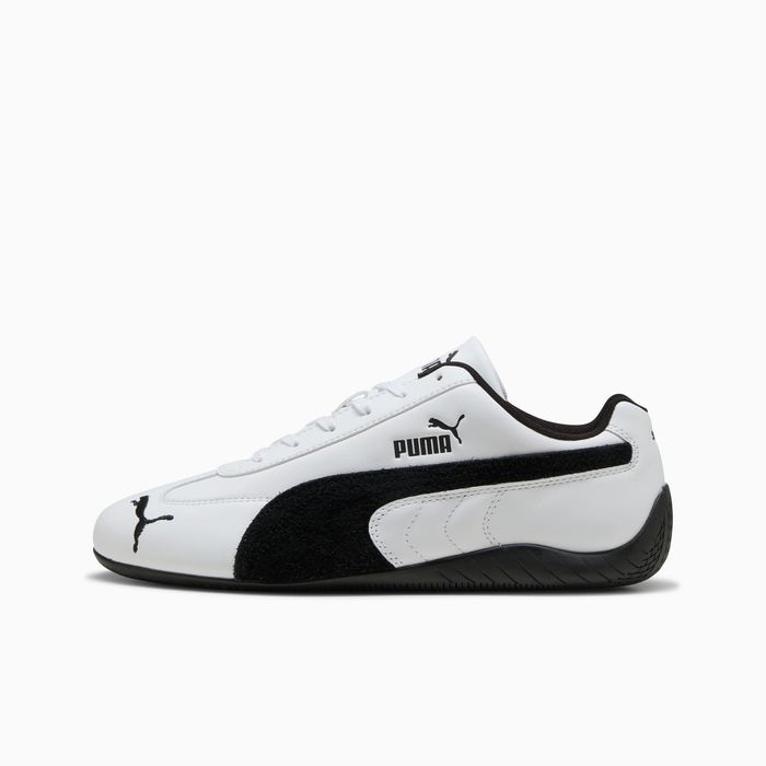 Speedcat LTHR