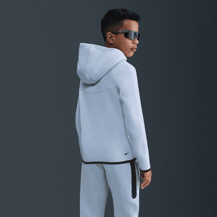 Sportswear Tech Fleece