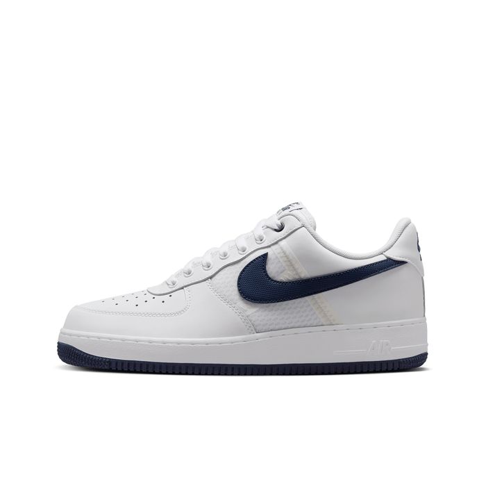 Air Force 1 '07 LV8