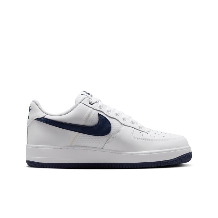 Air Force 1 '07 LV8
