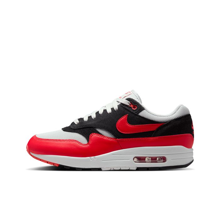 Air Max 1 Essential