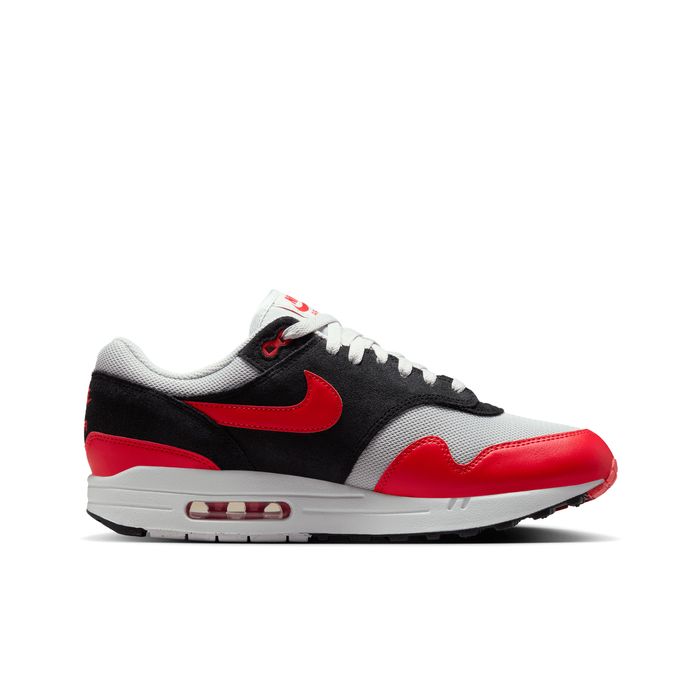 Air Max 1 Essential