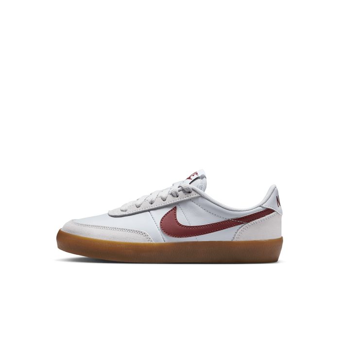 Killshot 2