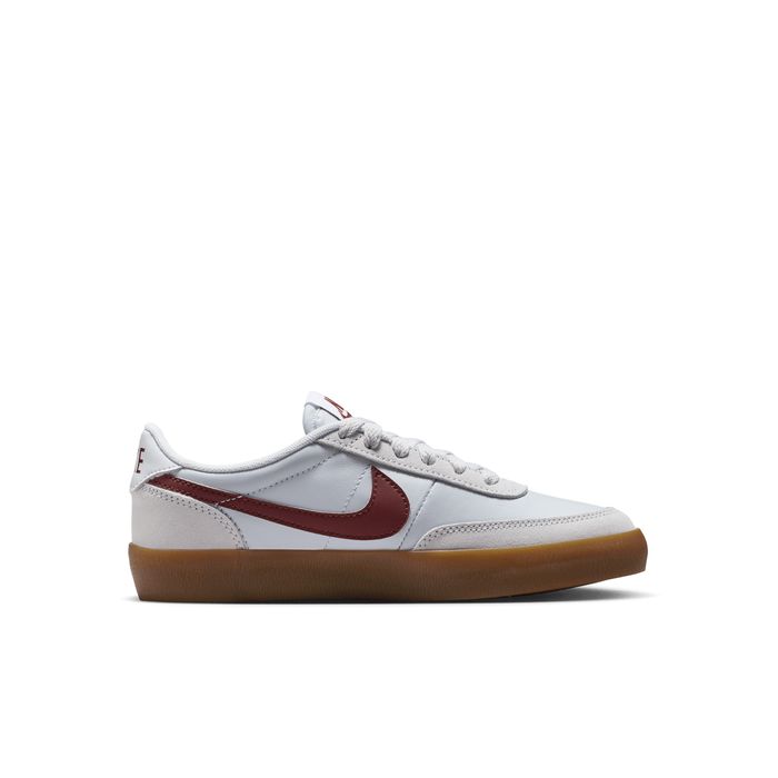 Killshot 2